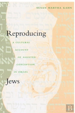 Bertrand.pt - Reproducing Jews