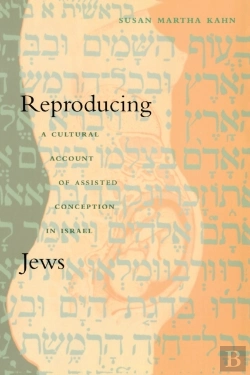 Bertrand.pt - Reproducing Jews