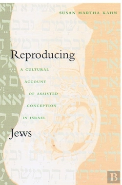 Bertrand.pt - Reproducing Jews