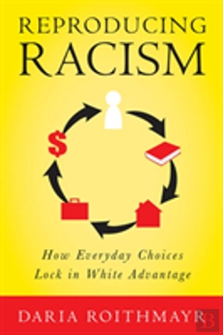 Bertrand.pt - Reproducing Racism