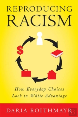 Bertrand.pt - Reproducing Racism
