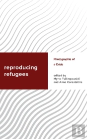 Reproducing Refugees