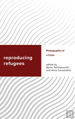 Bertrand.pt - Reproducing Refugees