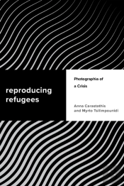 Reproducing Refugees