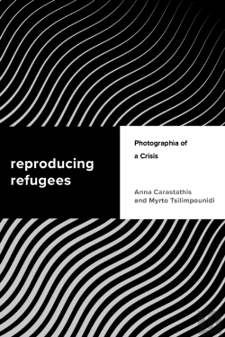 Bertrand.pt - Reproducing Refugees