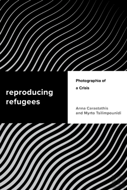 Bertrand.pt - Reproducing Refugees