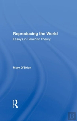 Bertrand.pt - Reproducing The World