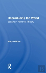Reproducing The World