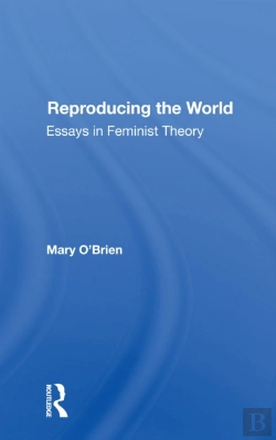 Bertrand.pt - Reproducing The World