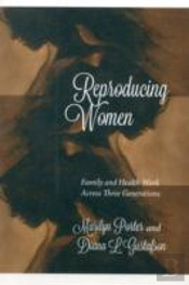 Reproducing Women