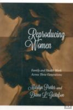Bertrand.pt - Reproducing Women