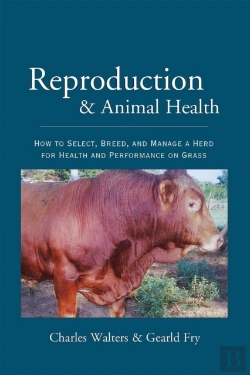 Bertrand.pt - Reproduction And Animal Health