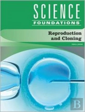 Reproduction And Cloning