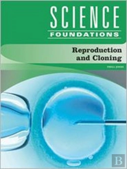 Bertrand.pt - Reproduction And Cloning