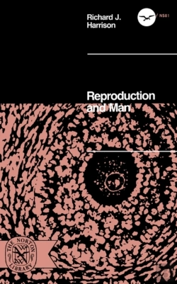 Bertrand.pt - Reproduction And Man