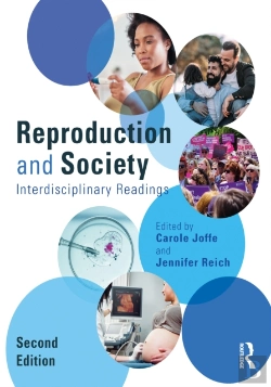 Bertrand.pt - Reproduction And Society