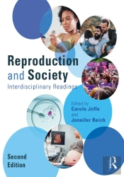 Reproduction And Society