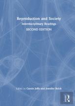 Reproduction And Society