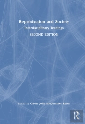 Reproduction And Society