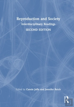 Bertrand.pt - Reproduction And Society