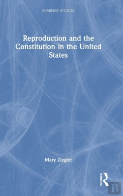 Bertrand.pt - Reproduction And The Constitution In The United States