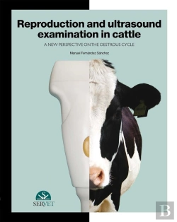Bertrand.pt - Reproduction And Ultrasound Examination In Cattle 