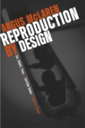 Reproduction By Design