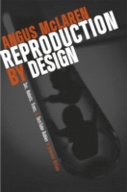 Bertrand.pt - Reproduction By Design