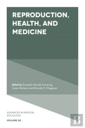 Reproduction, Health, And Medicine
