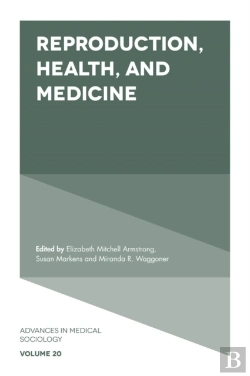 Bertrand.pt - Reproduction, Health, And Medicine