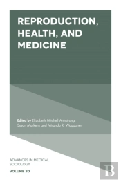 Reproduction, Health, And Medicine
