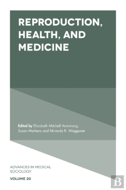 Bertrand.pt - Reproduction, Health, And Medicine