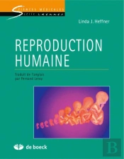 Reproduction Humaine