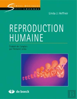 Bertrand.pt - Reproduction Humaine