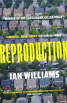 Reproduction
