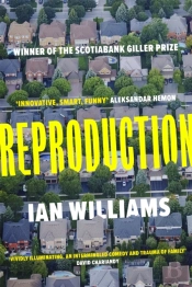 Reproduction