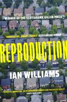 Reproduction