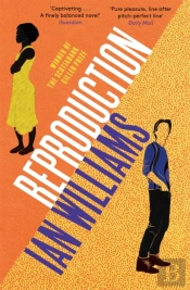 Reproduction