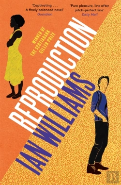 Bertrand.pt - Reproduction