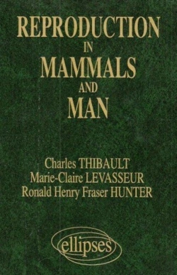 Bertrand.pt - Reproduction In Mammals And Man