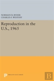 Reproduction In The U.S., 1965