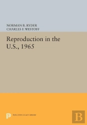 Reproduction In The U.S., 1965