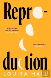 Reproduction