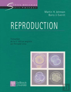 Bertrand.pt - Reproduction