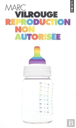 Bertrand.pt - Reproduction Non Autorisée