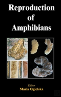 Bertrand.pt - Reproduction Of Amphibians