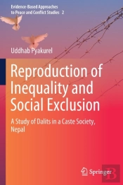 Reproduction Of Inequality And Social Exclusion