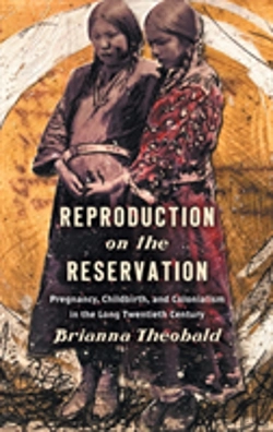 Bertrand.pt - Reproduction On The Reservation