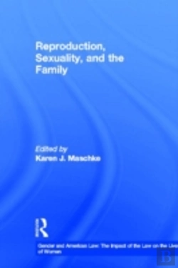 Bertrand.pt - Reproduction, Sexuality, And The Family