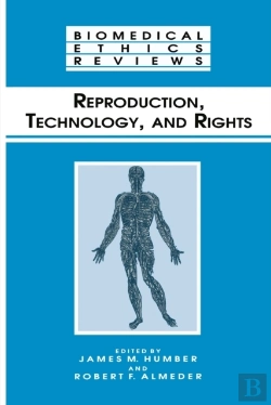 Bertrand.pt - Reproduction, Technology, And Rights